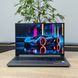 Ноутбук Lenovo Legion 5 16IRX9 1844 фото 1