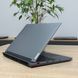 Ноутбук Lenovo Legion 5 16IRX9 1844 фото 3