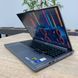Ноутбук Lenovo Legion 5 16IRX9 1844 фото 2