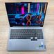 Ноутбук Lenovo Legion 5 16IRX9 1844 фото 5