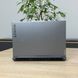 Ноутбук Lenovo Legion 5 16IRX9 1844 фото 6