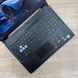 Ноутбук Asus TUF Gaming F15 FX506LH 1727 фото 2