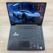 Ноутбук Asus TUF Gaming F15 FX506LH 1727 фото 6