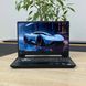 Ноутбук Asus TUF Gaming F15 FX506LH 1727 фото 1
