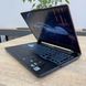 Ноутбук Asus TUF Gaming F15 FX506LH 1727 фото 3