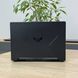 Ноутбук Asus TUF Gaming F15 FX506LH 1727 фото 5