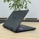 Ноутбук Asus TUF Gaming F15 FX506LH 1727 фото 4