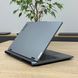 Ноутбук Lenovo LOQ 15IAX9 1839 фото 4