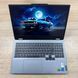 Ноутбук Lenovo LOQ 15IAX9 1839 фото 6