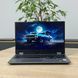 Ноутбук Lenovo LOQ 15IAX9 1839 фото 1