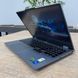 Ноутбук Lenovo LOQ 15IAX9 1839 фото 3