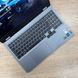 Ноутбук Lenovo LOQ 15IAX9 1839 фото 2