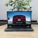 Ноутбук Lenovo LOQ 15IRX10 1860 фото 1