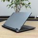 Ноутбук Lenovo LOQ 15IRX10 1860 фото 4