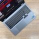 Ноутбук Lenovo LOQ 15IRX10 1860 фото 2