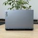 Ноутбук Lenovo LOQ 15IRX10 1860 фото 5