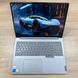 Ноутбук Lenovo ThinkBook 16 G6 IRL 12081 фото 6