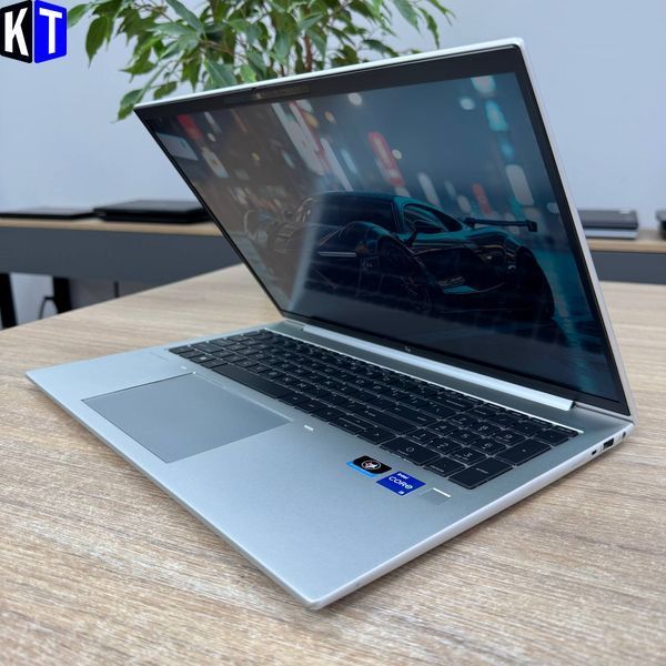 Ноутбук HP EliteBook 860 G9 16inch 12082 фото