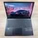 Ноутбук Acer Nitro ANV15-52 12225 фото 6