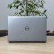 Ноутбук Dell Latitude 5520 12188 фото 5