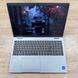 Ноутбук Dell Latitude 5520 12188 фото 6
