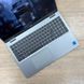 Ноутбук Dell Latitude 5520 12188 фото 2