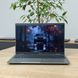 Ноутбук Dell Latitude 5520 12188 фото 1