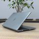 Ноутбук Dell Latitude 5520 12188 фото 4