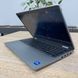 Ноутбук Dell Latitude 5520 12188 фото 3
