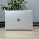 Ноутбук HP EliteBook 860 G9 16inch 12082 фото 4