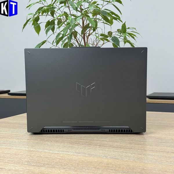 Ноутбук Asus TUF Gaming A15 FA507NU 1735 фото