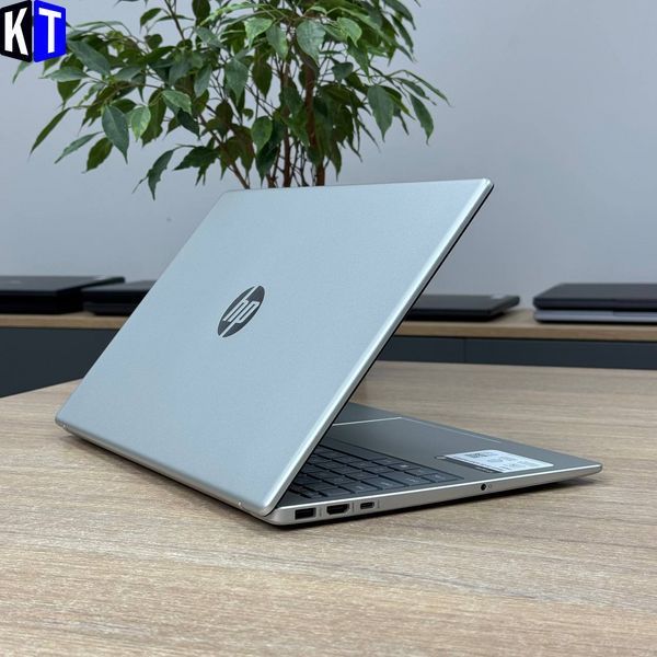 Ноутбук HP Laptop 15-fd0xxx 12084 фото