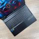 Ноутбук Acer Predator PHN16-71 12226 фото 2