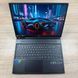 Ноутбук Acer Predator PHN16-71 12226 фото 6