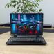 Ноутбук Acer Predator PHN16-71 12226 фото 1