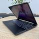 Ноутбук Asus TUF F15 FX506HF 1722 фото 3