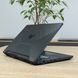 Ноутбук Asus TUF F15 FX506HF 1722 фото 4