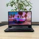 Ноутбук Asus TUF F15 FX506HF 1722 фото 1