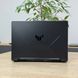 Ноутбук Asus TUF F15 FX506HF 1722 фото 5