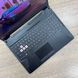 Ноутбук Asus TUF F15 FX506HF 1722 фото 2