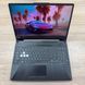 Ноутбук Asus TUF F15 FX506HF 1722 фото 6