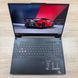 Ноутбук Asus TUF Gaming A15 FA507NU 1735 фото 6