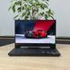 Ноутбук Asus TUF Gaming A15 FA507NU 1735 фото 1