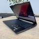 Ноутбук Asus TUF Gaming A15 FA507NU 1735 фото 3