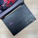 Ноутбук Asus TUF Gaming A15 FA507NU 1735 фото 2