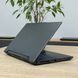 Ноутбук Asus TUF Gaming A15 FA507NU 1735 фото 4