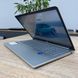 Ноутбук HP Laptop 15-fd0xxx 12084 фото 4
