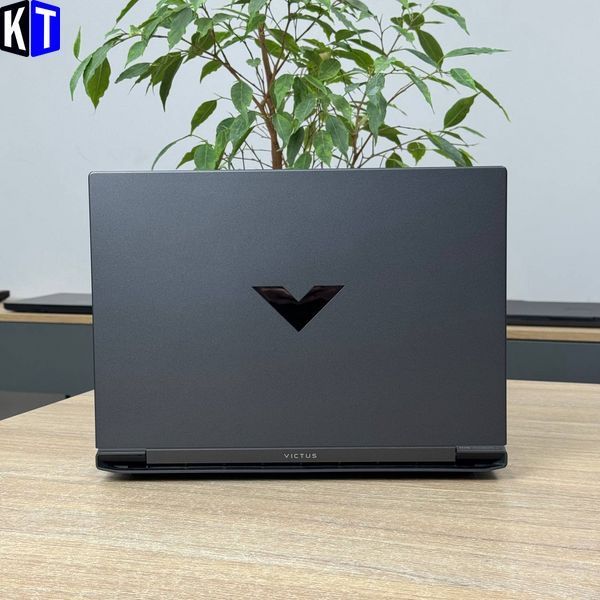 Ноутбук HP Victus 15-fb3xxx 1764 фото
