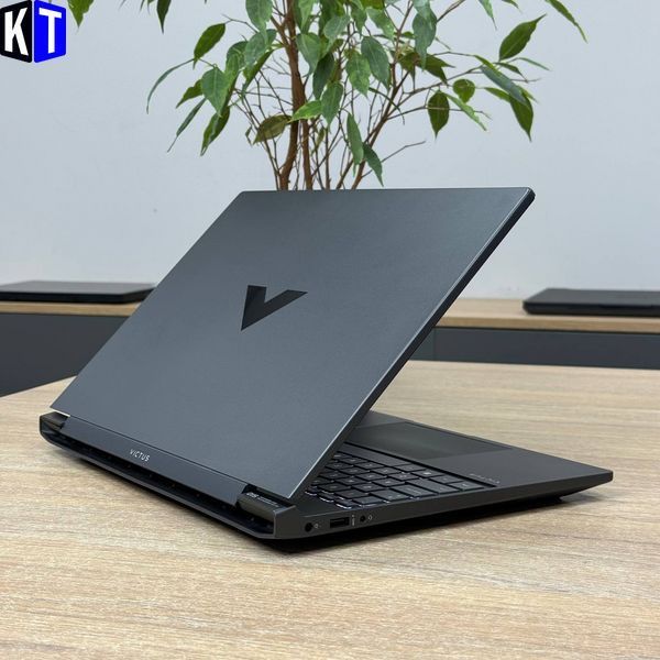 Ноутбук HP Victus 15-fb3xxx 1764 фото