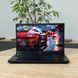 Ноутбук Acer Nitro ANV15-52 12189 фото 1